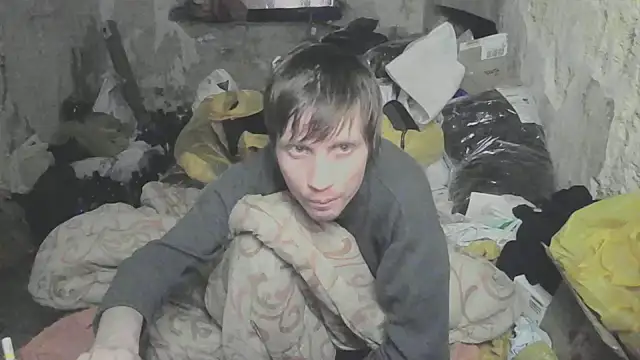 makarov1993 online show from 03-14-26, 12:50