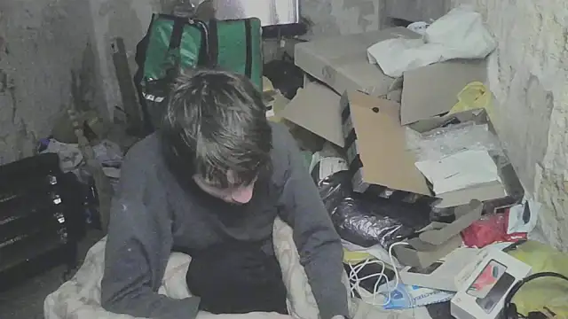 makarov1993 online show from 03-30-26, 06:42