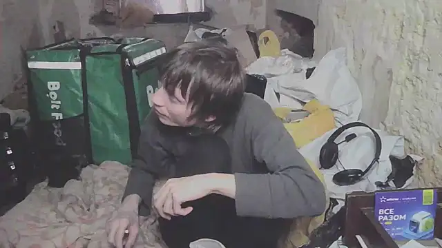 makarov1993 online show from 04-05-26, 11:07