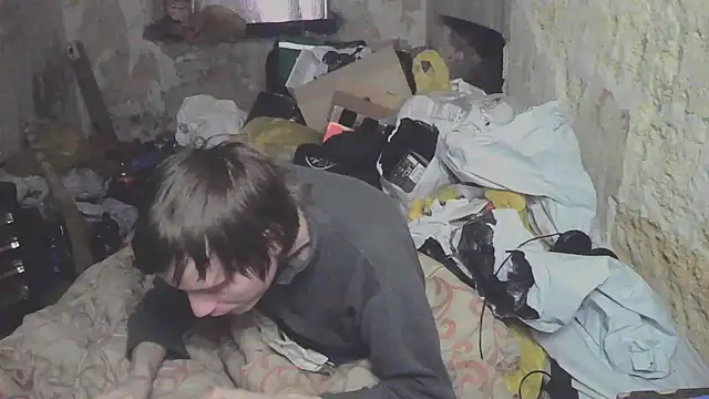 makarov1993 online show from 04-05-26, 11:57