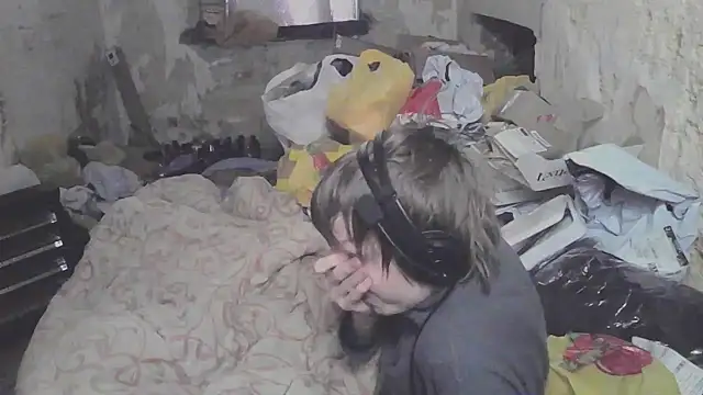 makarov1993 online show from 04-11-26, 07:45