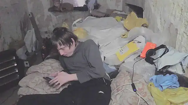 makarov1993 online show from 04-11-26, 11:20