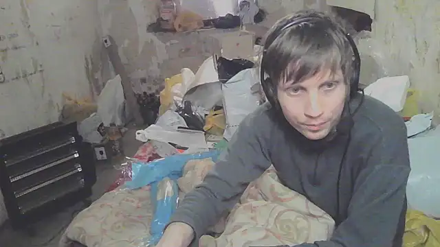 makarov1993 online show from 04-17-26, 12:30