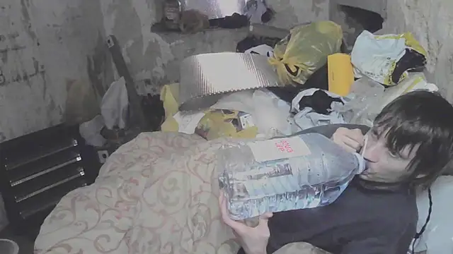 makarov1993 online show from 04-21-26, 06:09