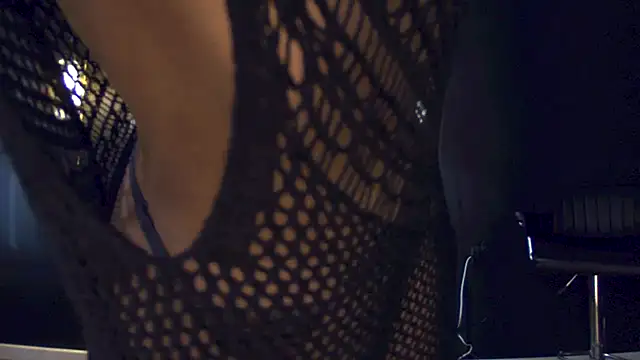 Snapshot of chloe_dreammm chatting on 10-02-25, 12:45 chloe dreammm online show from 10-02-25, 12:45