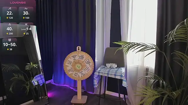 Snapshot of chloe_dreammm chatting on 10-03-25, 12:46 chloe dreammm online show from 10-03-25, 12:46