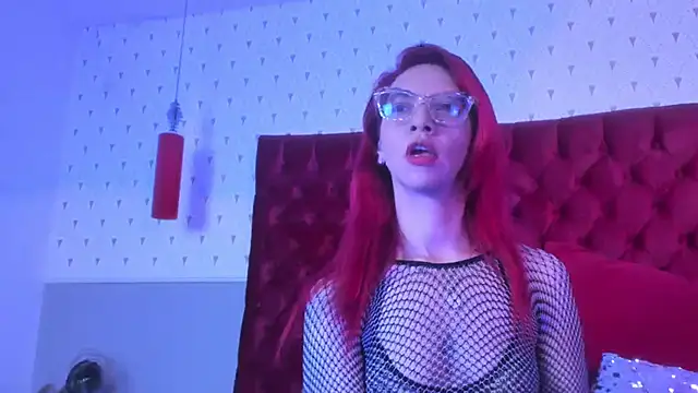 GyaCarpenti online show from 11-22-25, 02:32