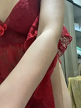 indracatfun online show from 04-22-26, 08:39