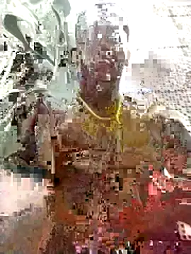 sleka2525 online show from 04-20-26, 10:55