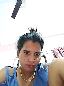 Snapshot of JHILMIL chatting on 10-23-25, 03:28 JHILMIL online show from 10-23-25, 03:28