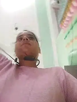 Snapshot of JHILMIL chatting on 11-09-25, 04:44 JHILMIL online show from 11-09-25, 04:44