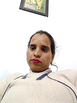 Snapshot of JHILMIL chatting on 11-21-25, 02:27 JHILMIL online show from 11-21-25, 02:27