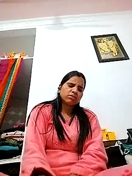 Snapshot of JHILMIL chatting on 11-28-25, 04:26 JHILMIL online show from 11-28-25, 04:26