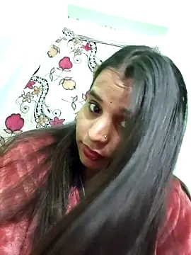 Snapshot of JHILMIL chatting on 11-30-25, 04:44 JHILMIL online show from 11-30-25, 04:44