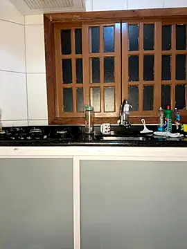 Casalmasc online show from 10-23-25, 03:17