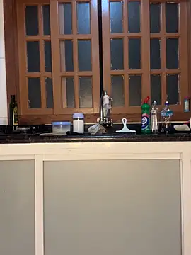 Casalmasc online show from 11-07-25, 01:27