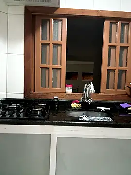 Casalmasc online show from 01-10-26, 01:18