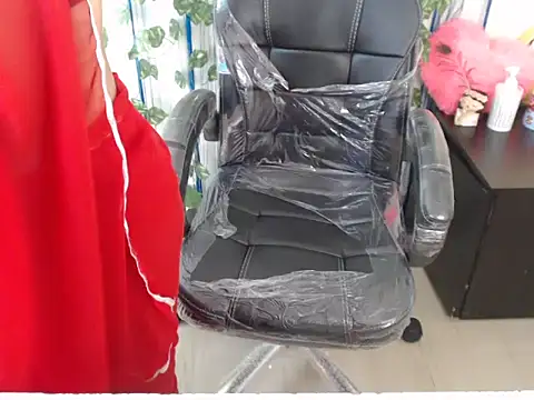 anika bold online show from 09-22-25, 03:19