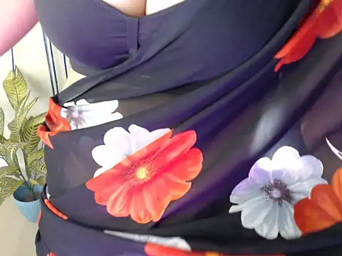 anika bold online show from 11-30-25, 03:54