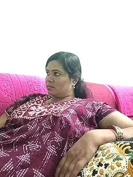 tamilaruvi online show from 03-12-26, 07:47