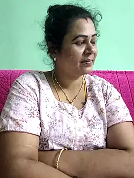 tamilaruvi online show from 03-16-26, 11:03