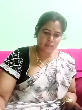 tamilaruvi online show from 03-27-26, 05:56