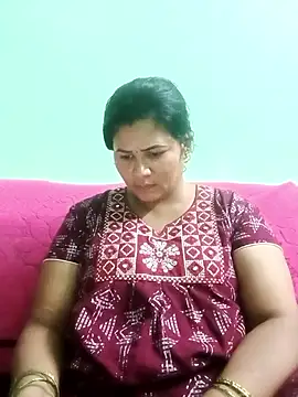 tamilaruvi online show from 04-01-26, 05:32