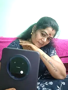 tamilaruvi online show from 04-07-26, 05:46