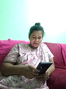 tamilaruvi online show from 04-17-26, 06:38