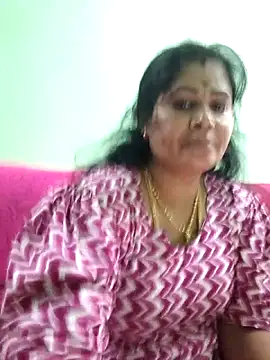 tamilaruvi online show from 04-20-26, 08:39