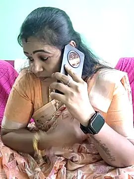 Snapshot of tamilaruvi chatting on 04-22-26, 10:06 tamilaruvi online show from 04-22-26, 10:06
