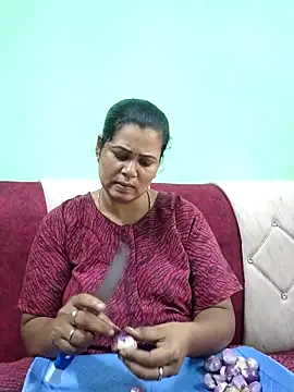 Snapshot of tamilaruvi chatting on 05-03-26, 05:57 tamilaruvi online show from 05-03-26, 05:57