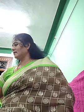 Snapshot of tamilaruvi chatting on 05-13-26, 10:34 tamilaruvi online show from 05-13-26, 10:34