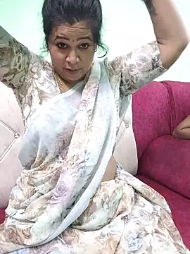 Snapshot of tamilaruvi chatting on 05-30-26, 07:05 tamilaruvi online show from 05-30-26, 07:05