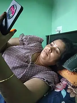 tamilaruvi online show from 06-18-26, 04:57