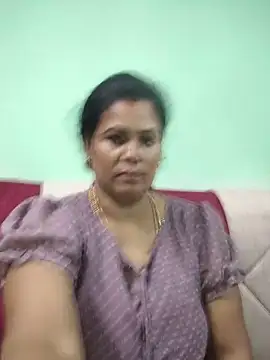tamilaruvi online show from 06-18-26, 01:04
