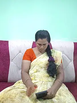 tamilaruvi online show from 06-19-26, 03:44