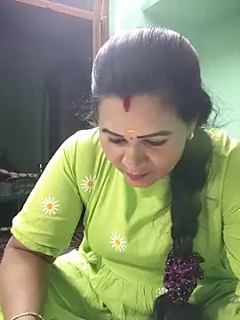 tamilaruvi online show from 06-20-26, 02:31