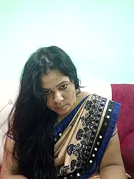 tamilaruvi online show from 06-21-26, 07:44