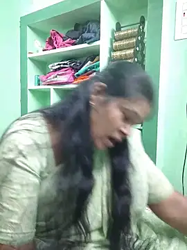 tamilaruvi online show from 06-30-26, 05:25