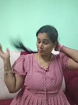 tamilaruvi online show from 07-02-26, 03:07