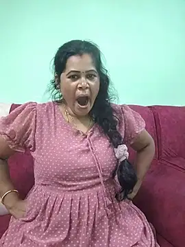 tamilaruvi online show from 07-06-26, 04:53