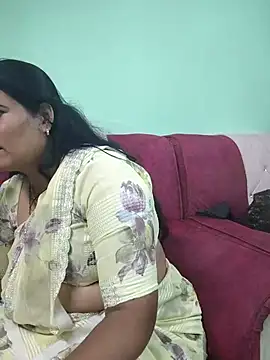 tamilaruvi online show from 07-07-26, 04:11