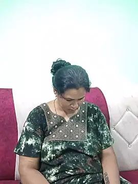 tamilaruvi online show from 07-09-26, 02:10