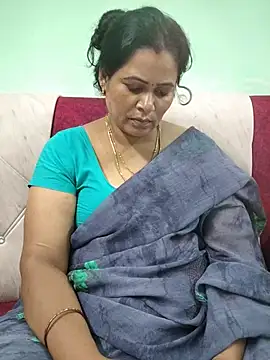 tamilaruvi online show from 07-13-26, 05:32