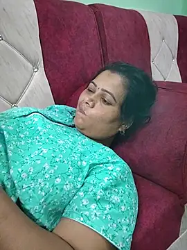 tamilaruvi online show from 07-14-26, 04:17