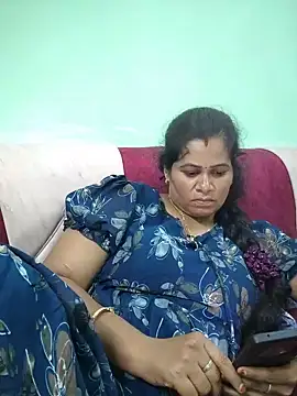 tamilaruvi online show from 07-14-26, 11:27
