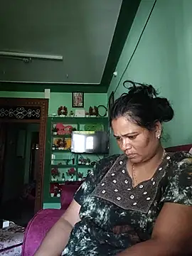 tamilaruvi online show from 07-15-26, 05:56