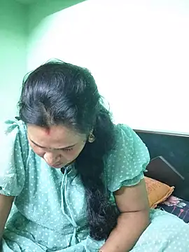 tamilaruvi online show from 07-19-26, 04:00