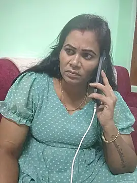 tamilaruvi online show from 07-20-26, 04:09